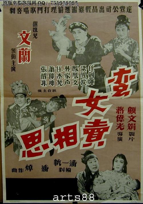 北领地驾照怎么仿制